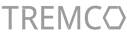 TREMCO