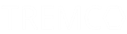 TREMCO